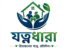 Jotno dhara logo final